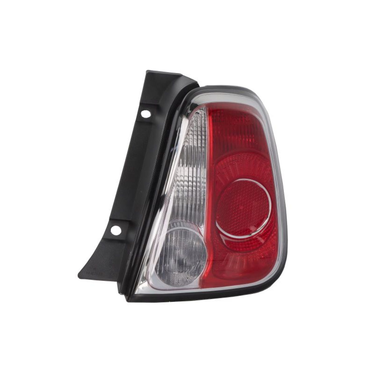 Tyc Fanale Posteriore 11-11283-21-2