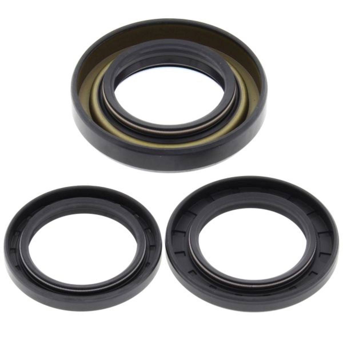 Reparatursatz, Differential ALL BALLS AB25-2008-5