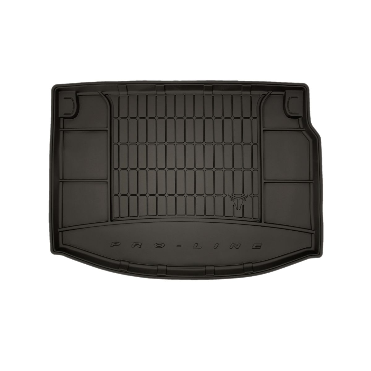 Image of Kofferbakmat