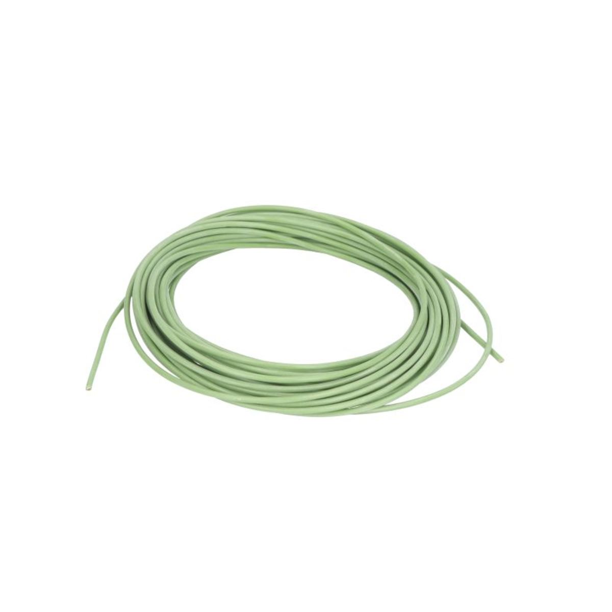 Image of Kabel  SEN