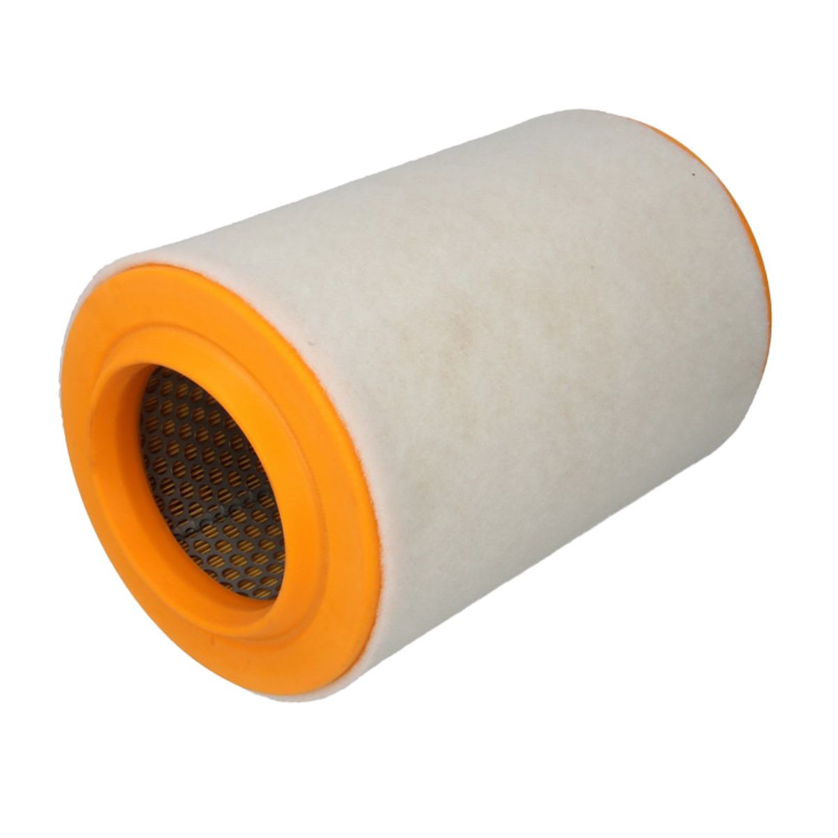 Image of MAHLE luchtfilter