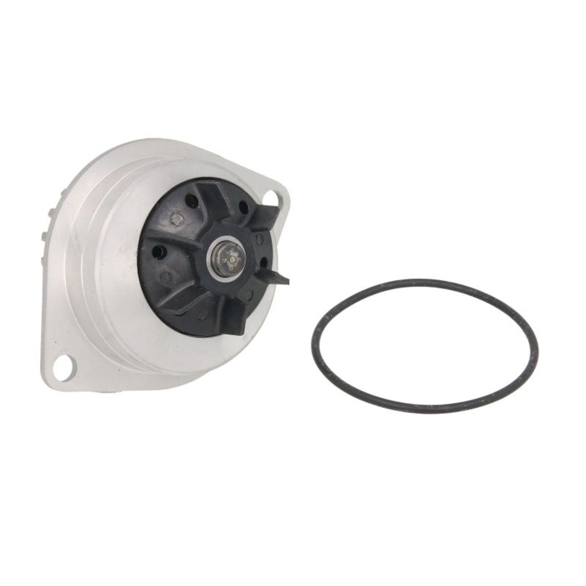 Pompa acqua 538 0034 10 INA per CITROËN PEUGEOT NISSAN - Immagine 5