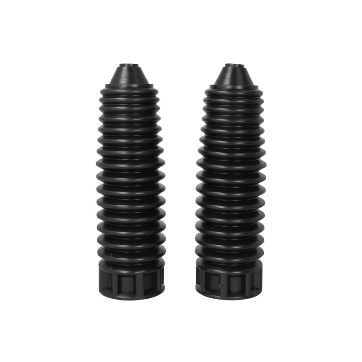 Image of Beschermkap/Ashoes, schokbreker Protection Kit