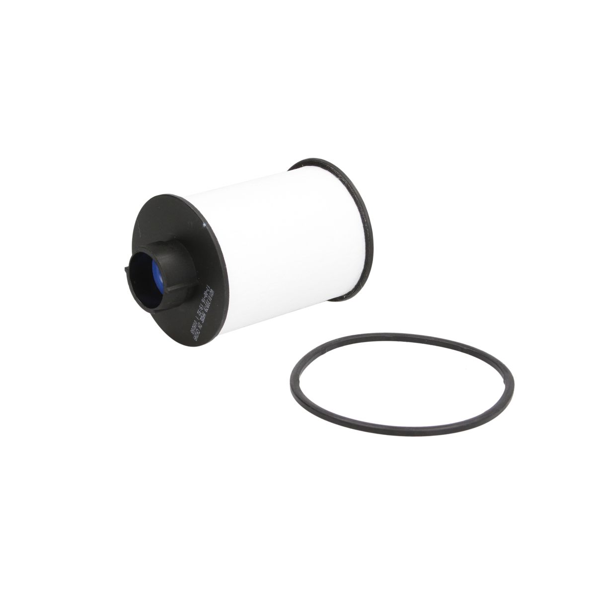 Sofima Filtro Combustible S 6H2o Ne