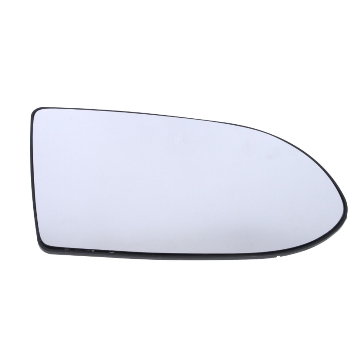 Wkład lusterka P OPEL ZAFIRA A 04.9906.05 BLIC 6102021292230P