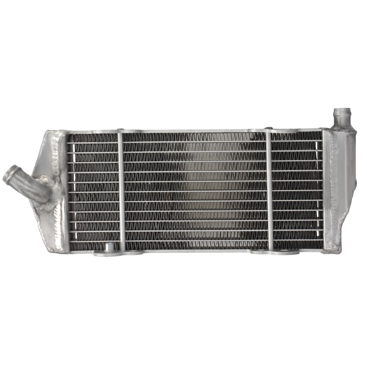Radiatore, raffreddamento motore 4 RIDE RAD-169L