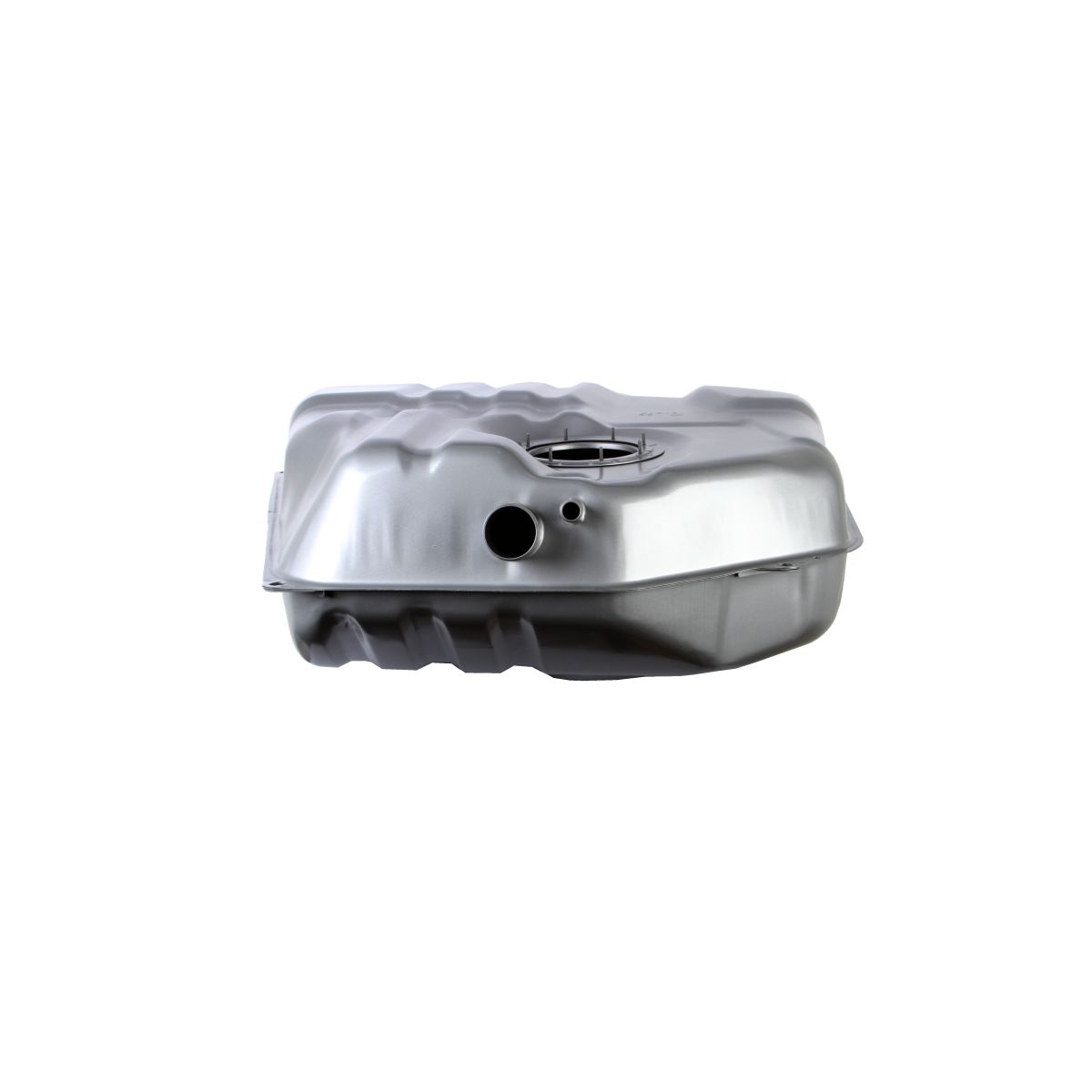 Image of Brandstoftank