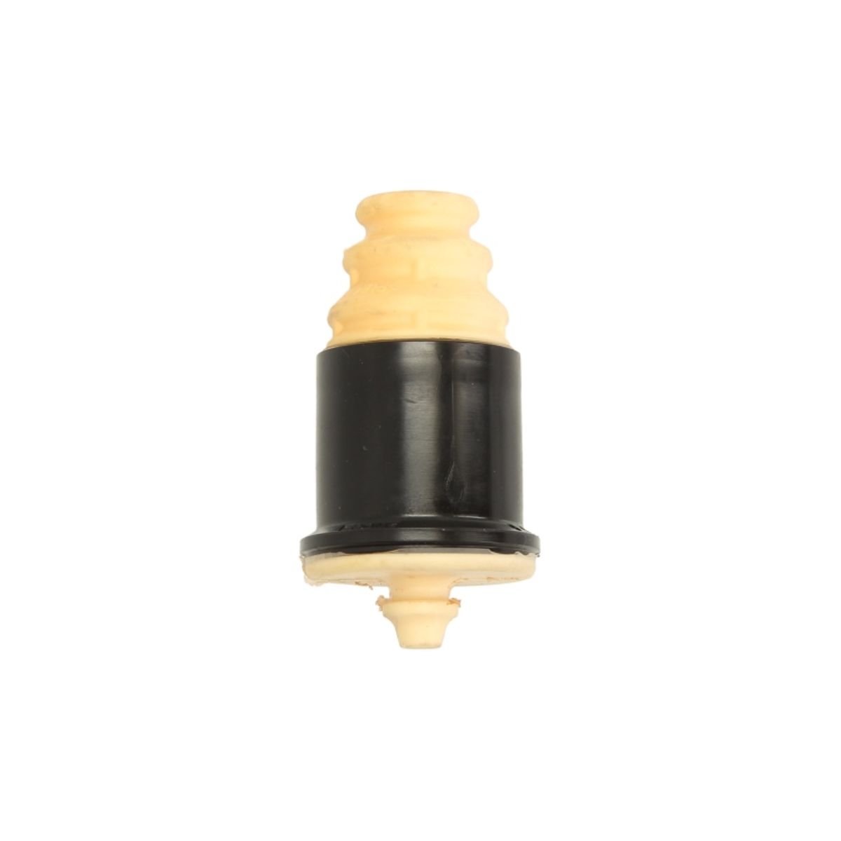 Aanslagbuffer, ophanging  BILSTEIN