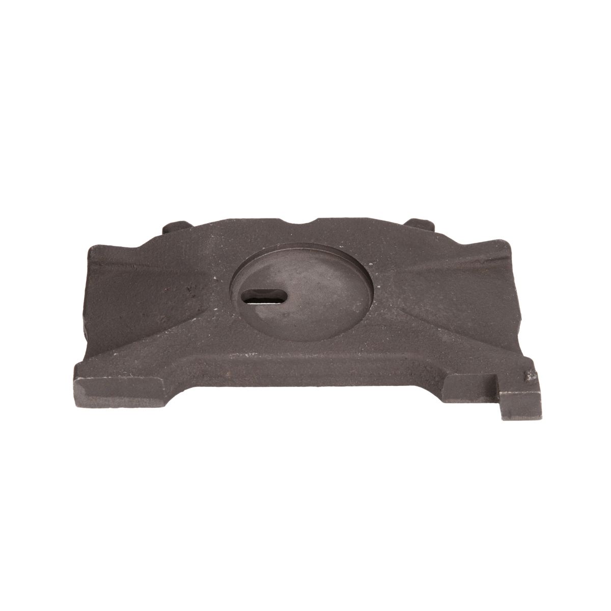 Image of Reparatieset, remklauw