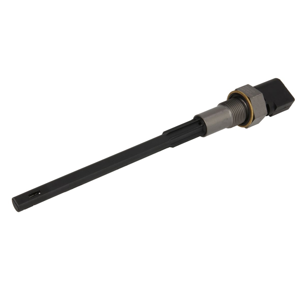 Image of Sensor, motoroliepeil