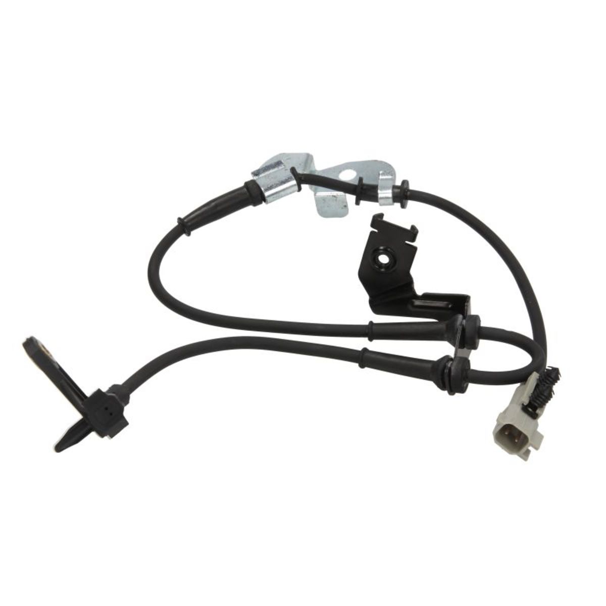 Abe Sensor, Raddrehzahl Ccz1642abe