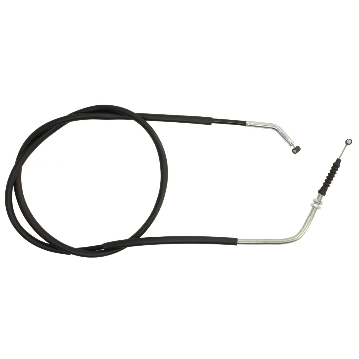 Cavo frizione 4 RIDE LS-347