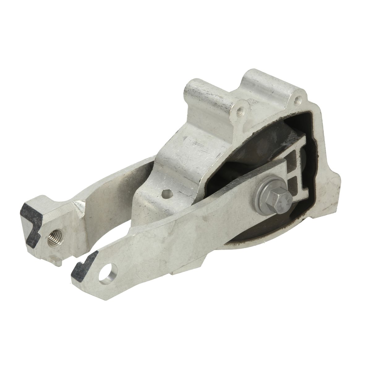 Image of Rubber carrosserie, motorophanging  43271