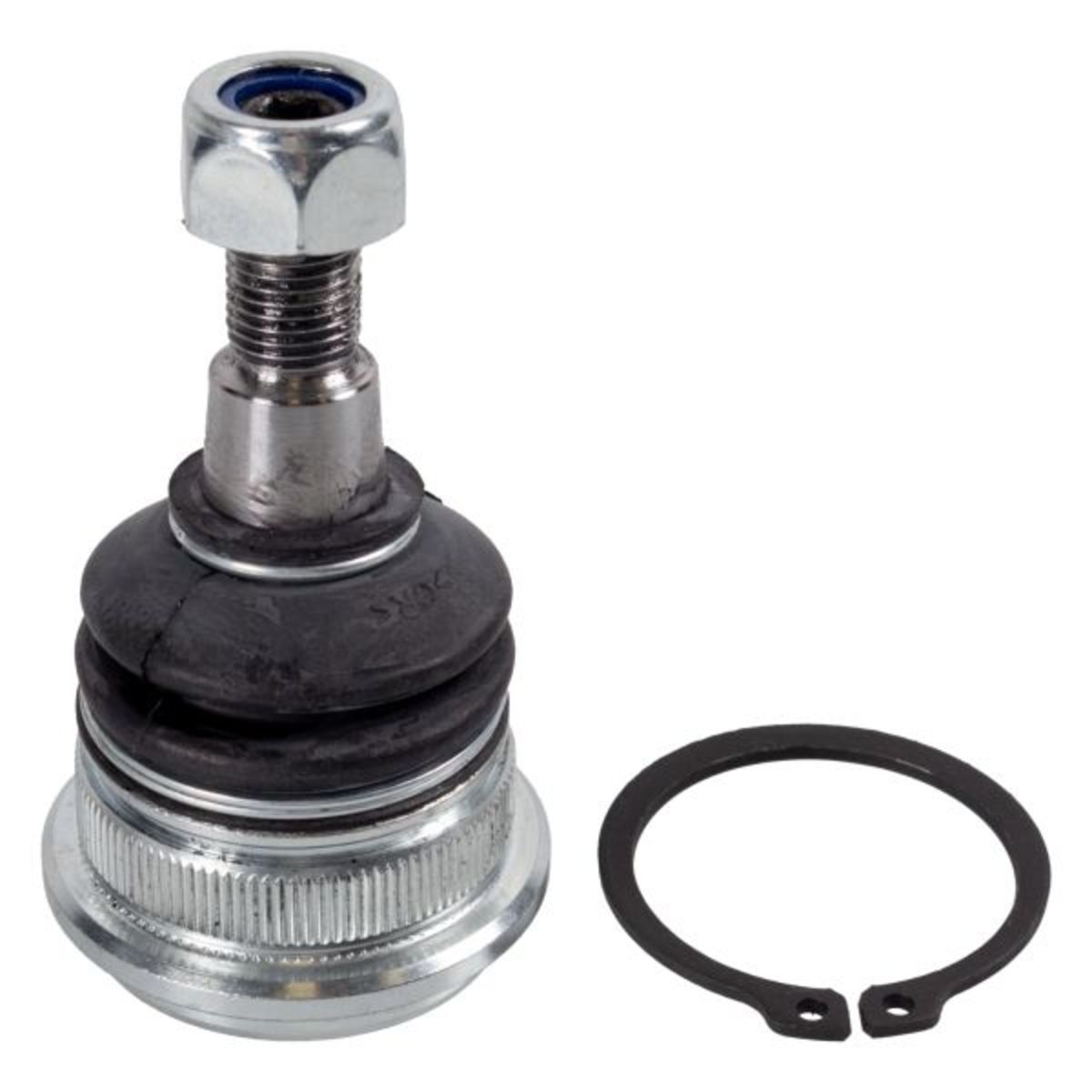 Image of Ondersteunende/geleidende verbinding  BILSTEIN