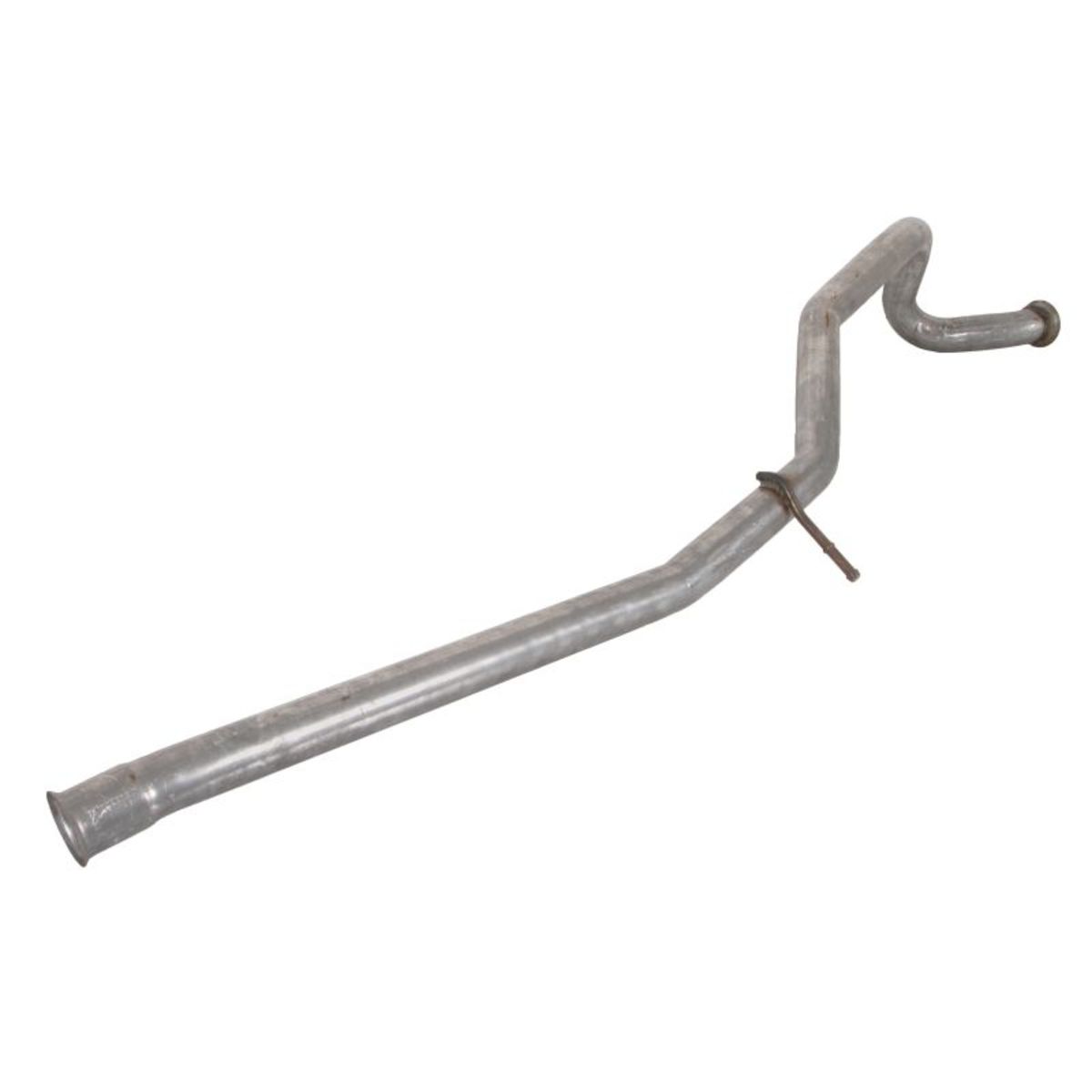 BOSAL  Tuyau d'&eacute;chappement 910-105 PEUGEOT 206