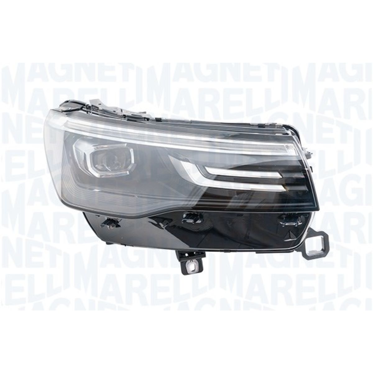 Magneti Marelli Koplampen 711451001458