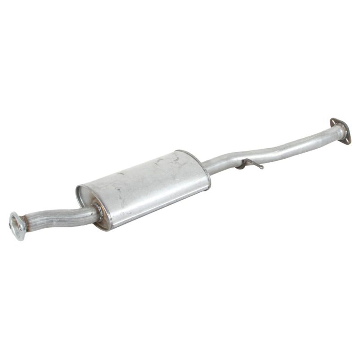 Image of Middendemper  0219-01-46038