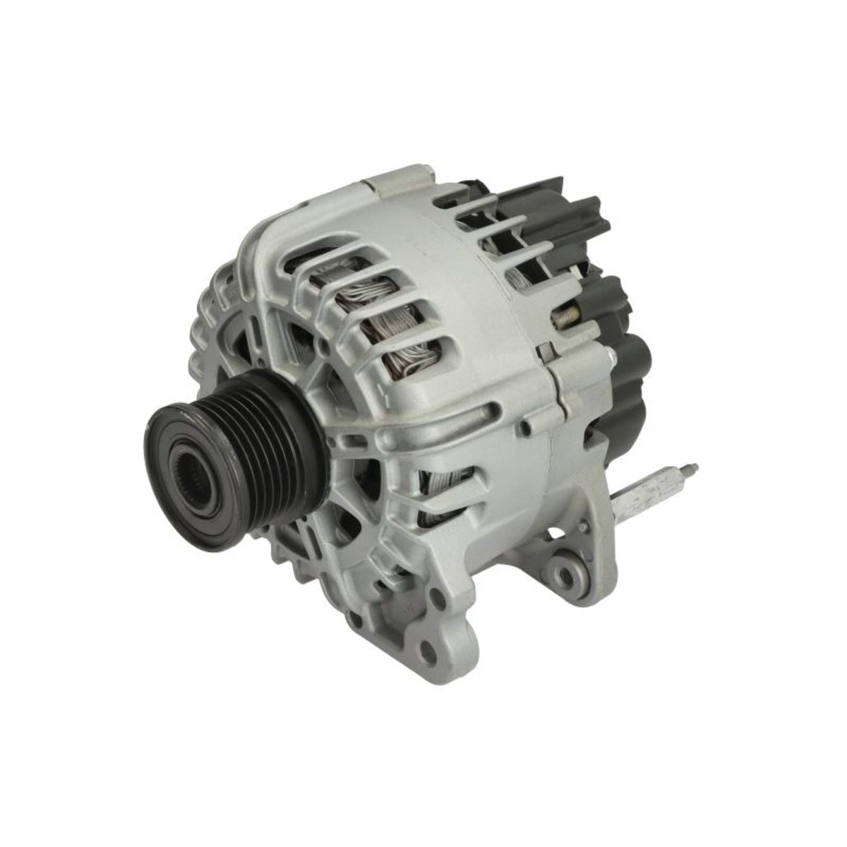 Drehstromgenerator STARDAX STX110440R