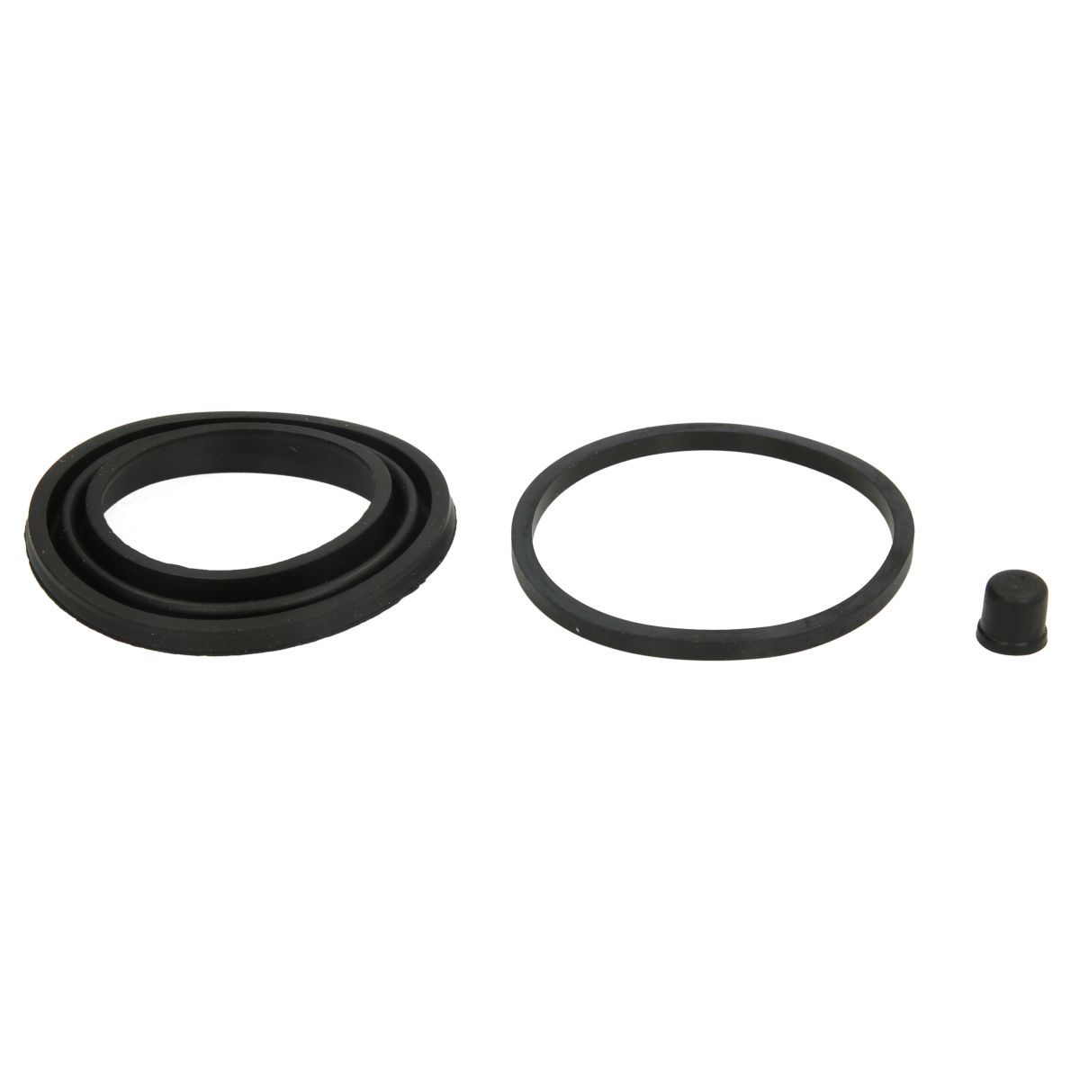 Image of Reparatieset, remklauw  D4-022 rechts