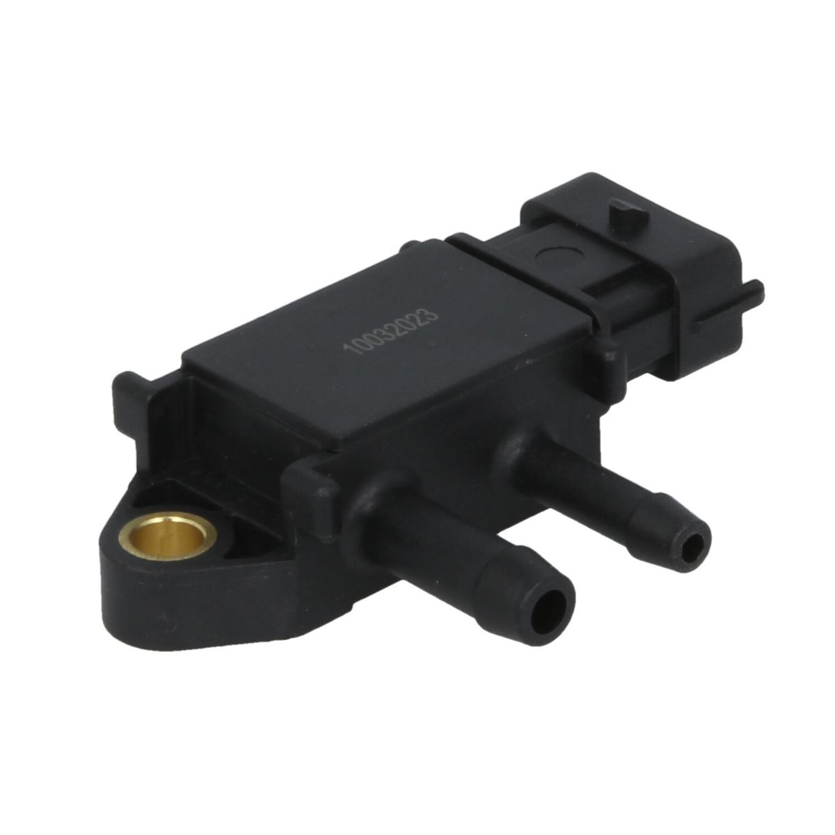 Image of Sensor, uitlaatgasdruk