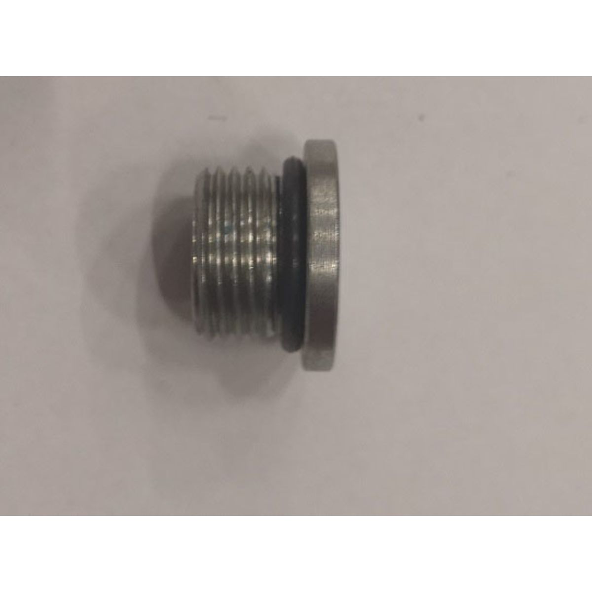 Image of Hydraulica, voor krikken