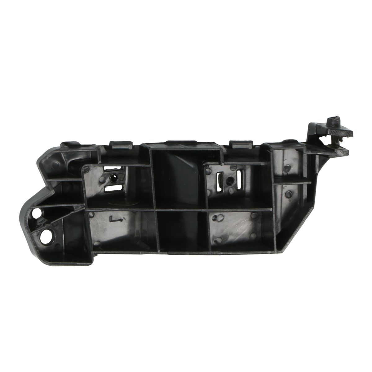 Blic Paraurti - Staffa 6508-06-6835933P