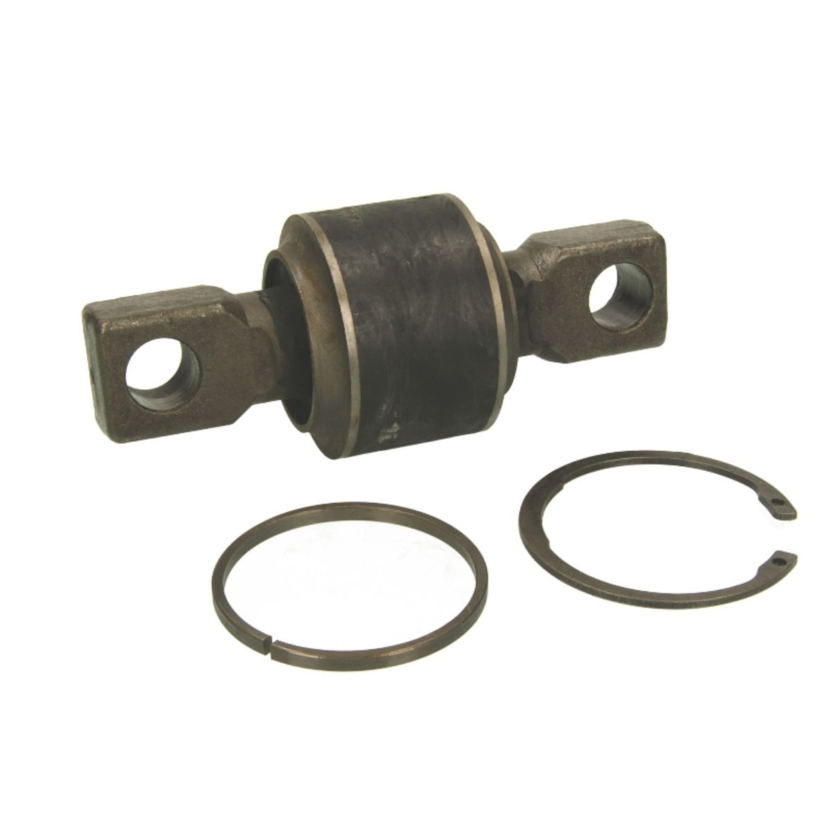 Image of Reparatieset, stuur