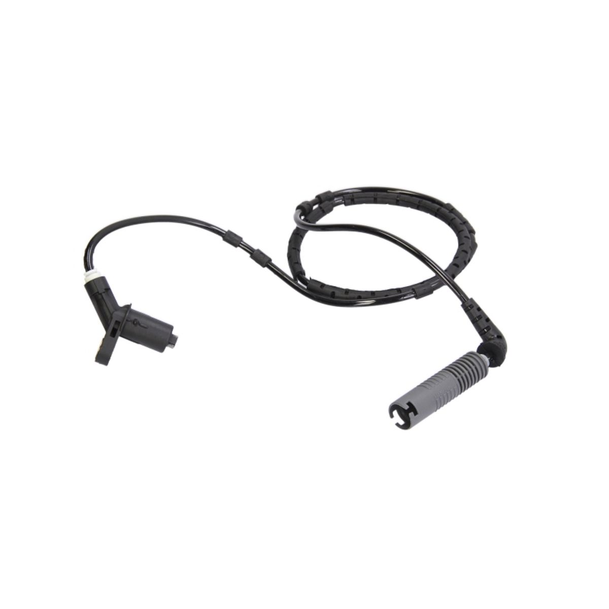 Image of Sensor, wielsnelheid