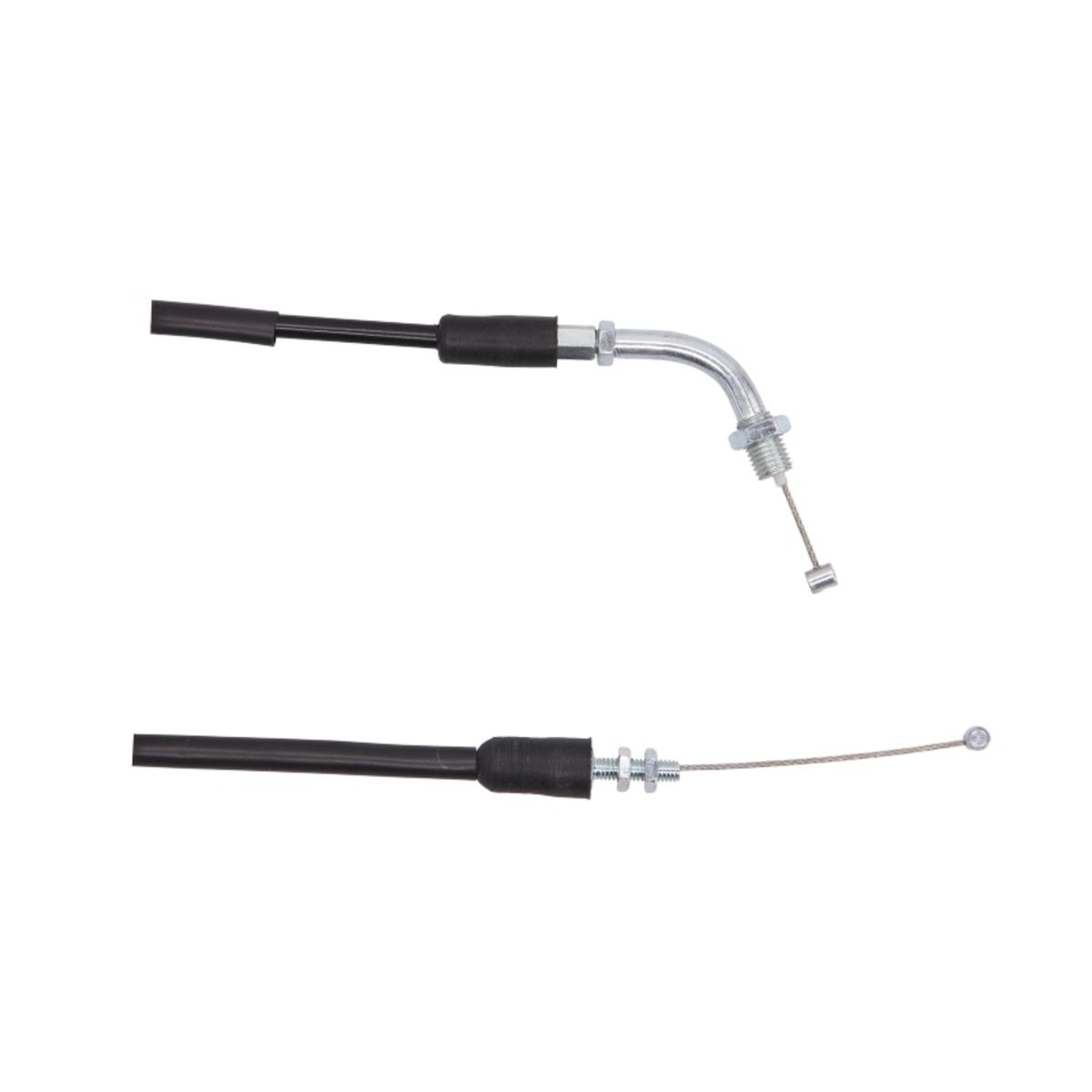 Câble d'accélérateur 4RIDE LG-027