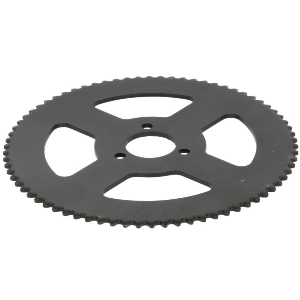 Pièce de rechange INPARTS IP000547