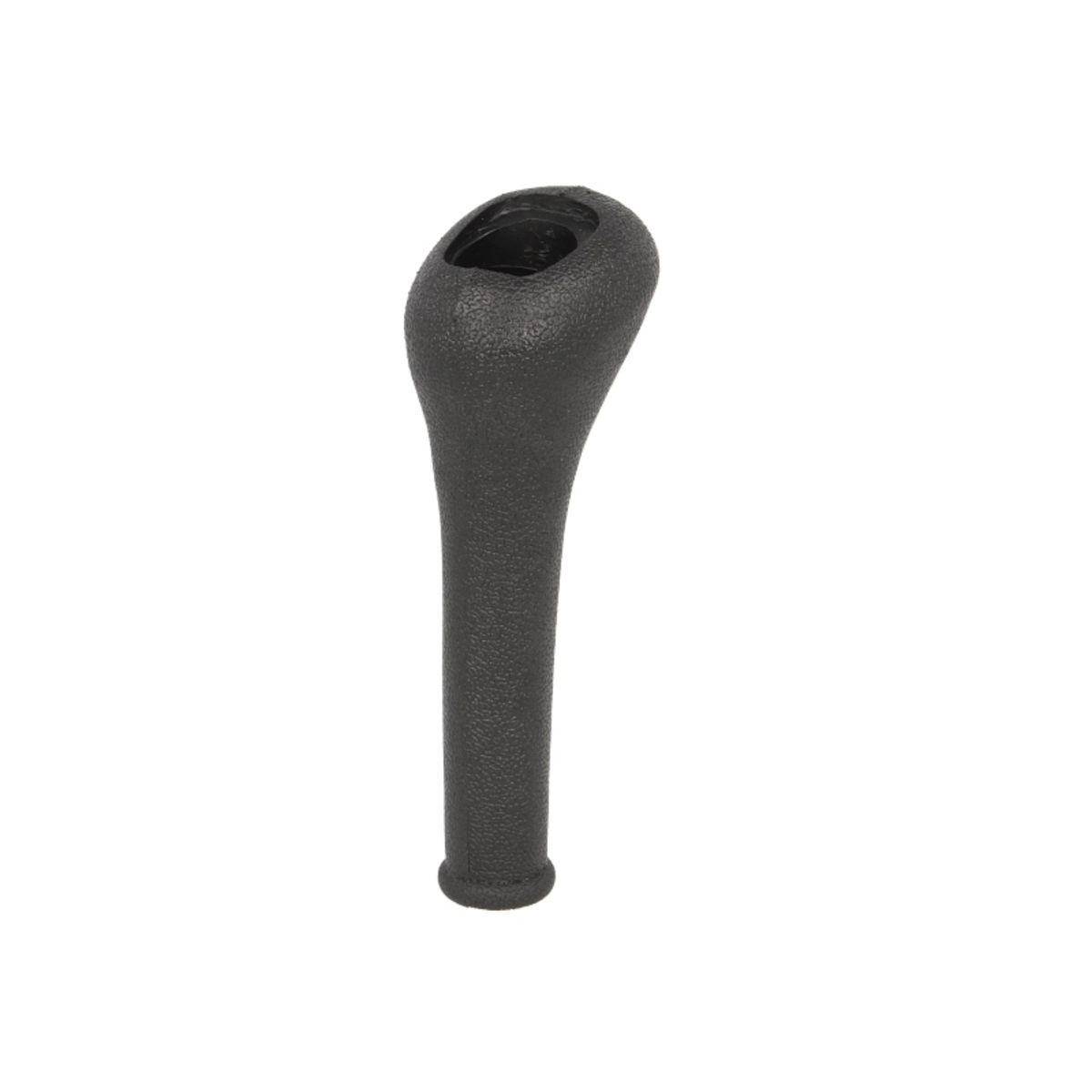 Image of Versnellingspookknop DT Spare Parts