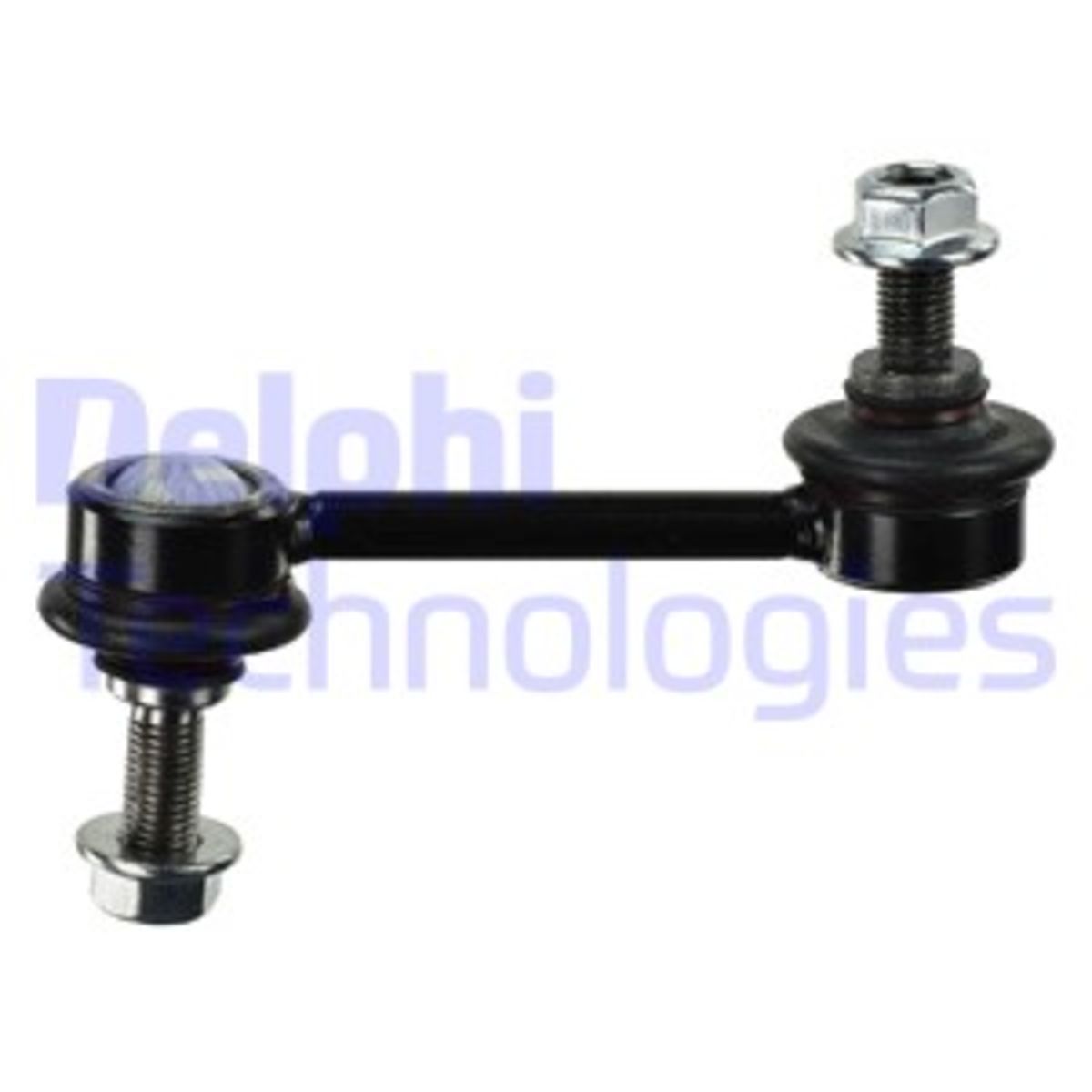 Image of Stabilisatorstang