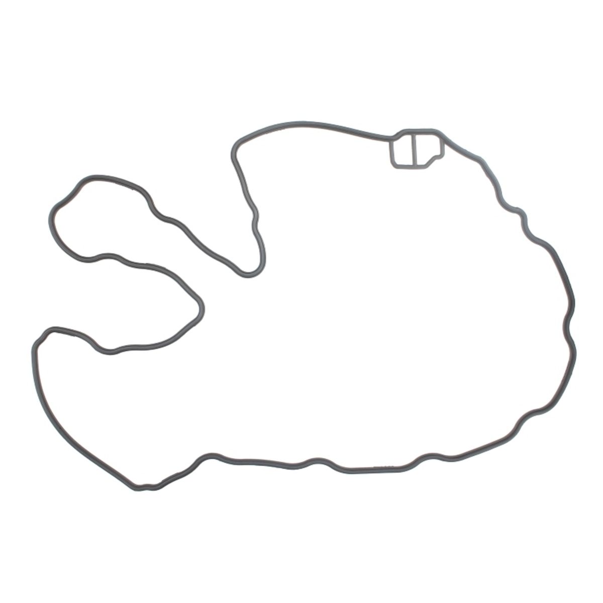 Elring Guarnizione, Coperchio Valvola 156.352
