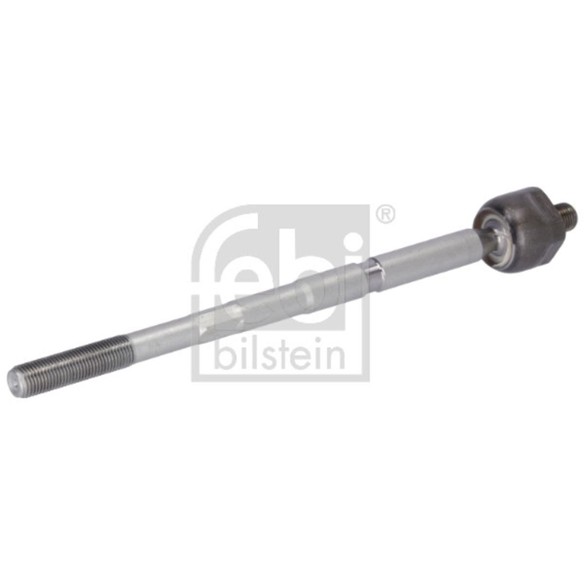 Image of Spoorstang (zonder kogelgewricht)  BILSTEIN