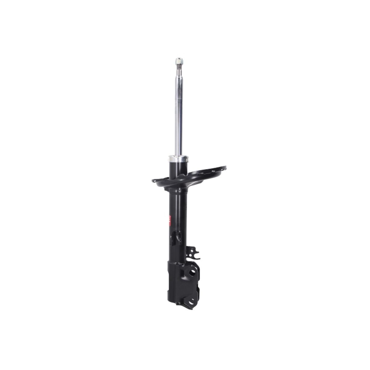 Image of Schokdemper Excel-G
