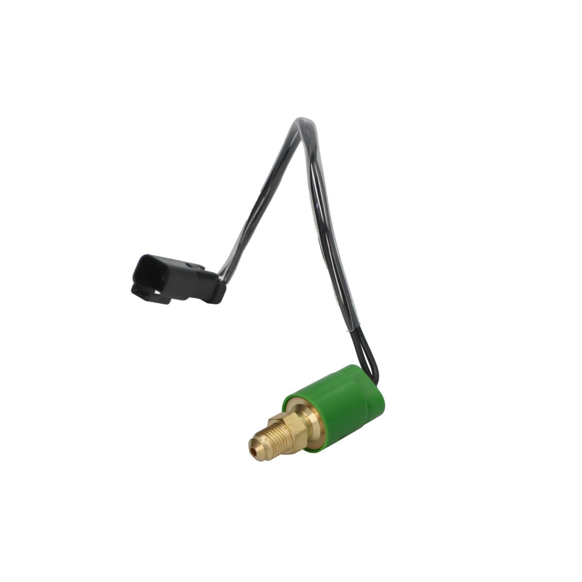 Sensor, Öldruck EXCAMEC 1060180-EXC