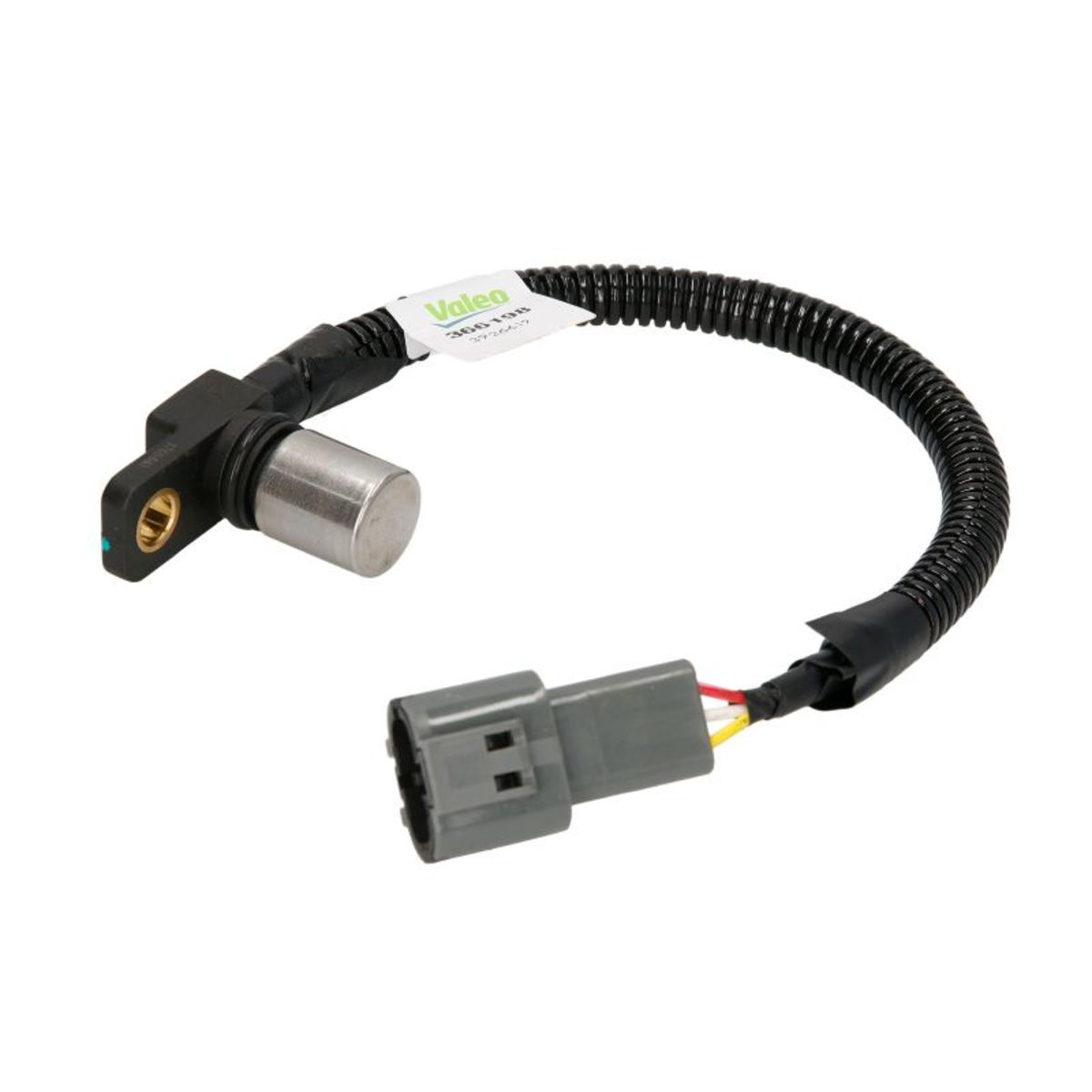 Valeo Capteur De Vilebrequin 366198