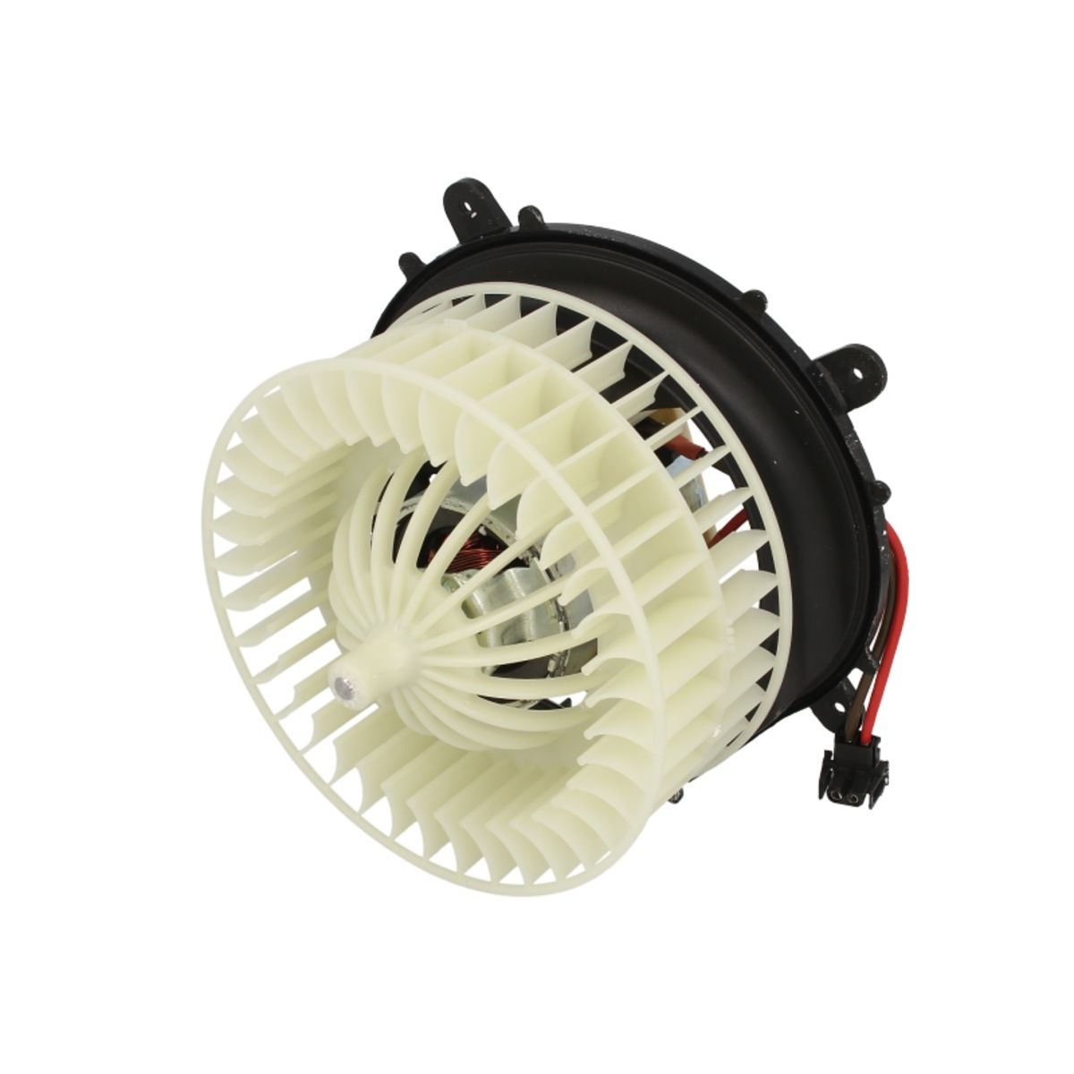 Image of Interieurventilator