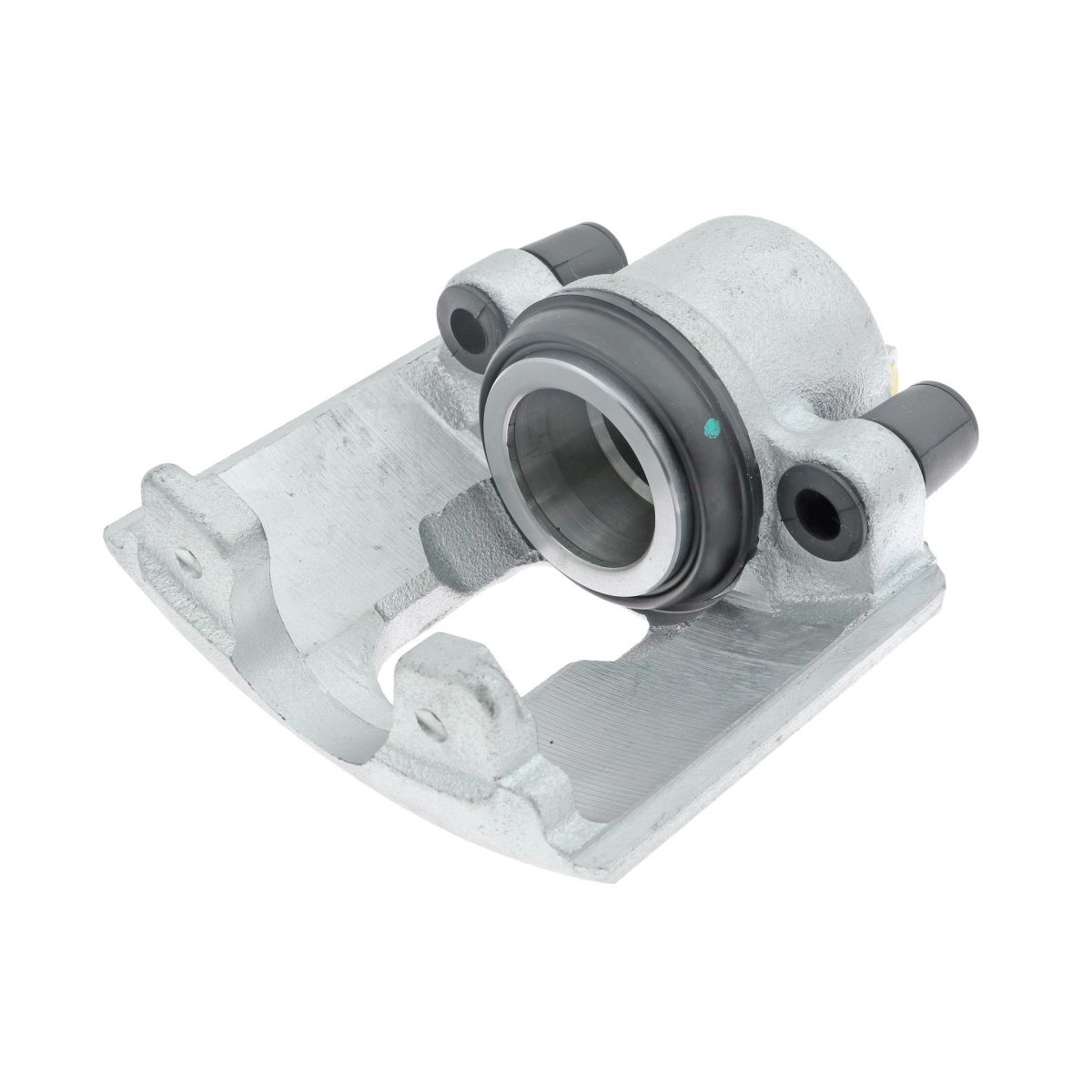 Pinza freno ABE CZH1052, anteriore destro