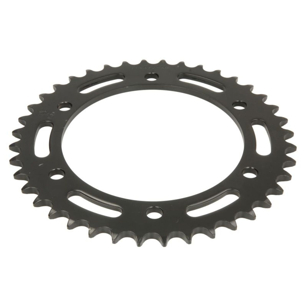 Kettenrad JT JTR472,40