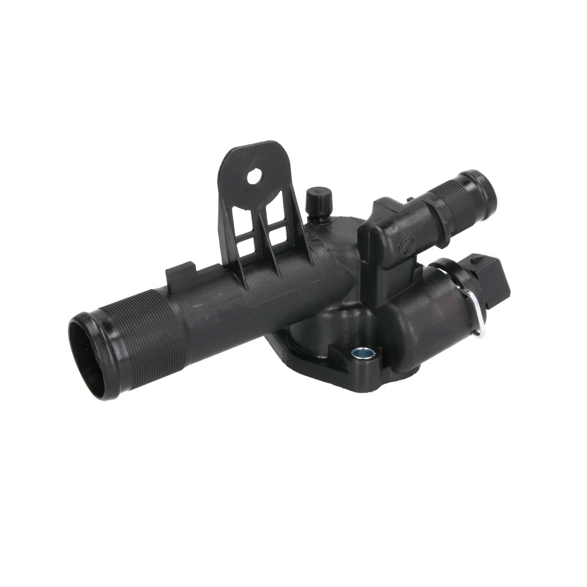Thermotec Thermostaat, koelvloeistof  D2R012TT