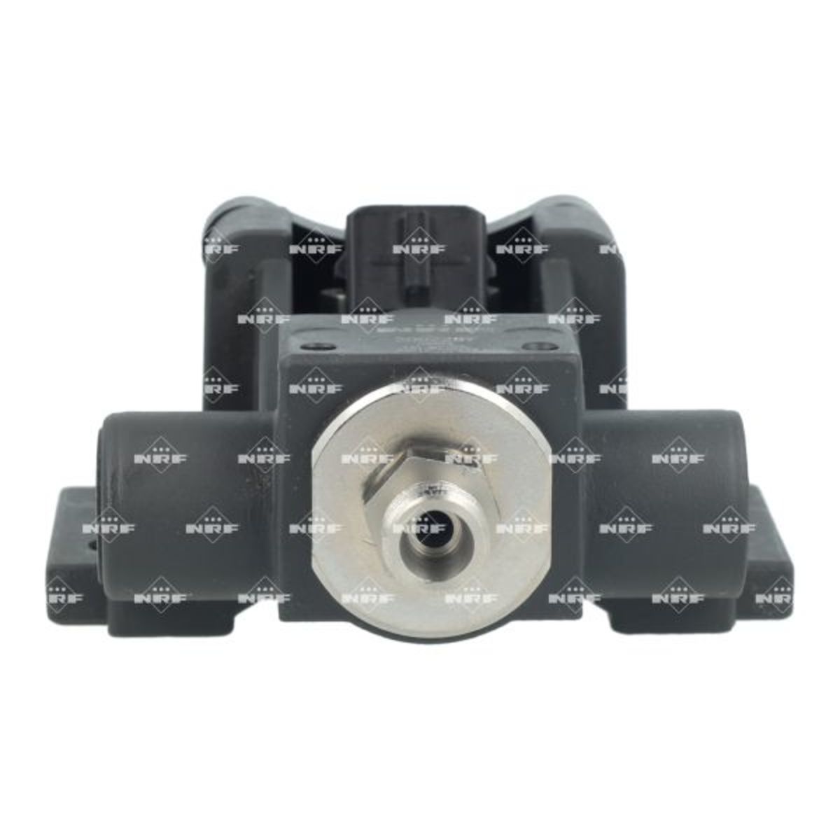Dosiermodul, Harnstoffeinspritzung NRF 705023