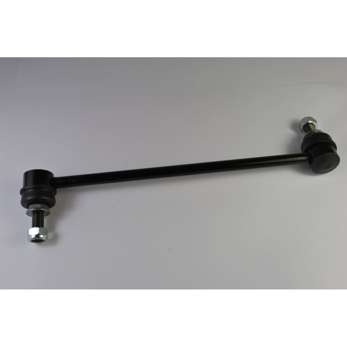 Image of Stabilisatorstang