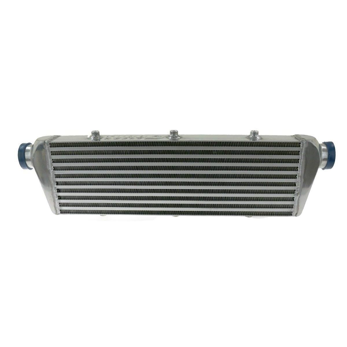 Image of Elementen van het koelsysteem