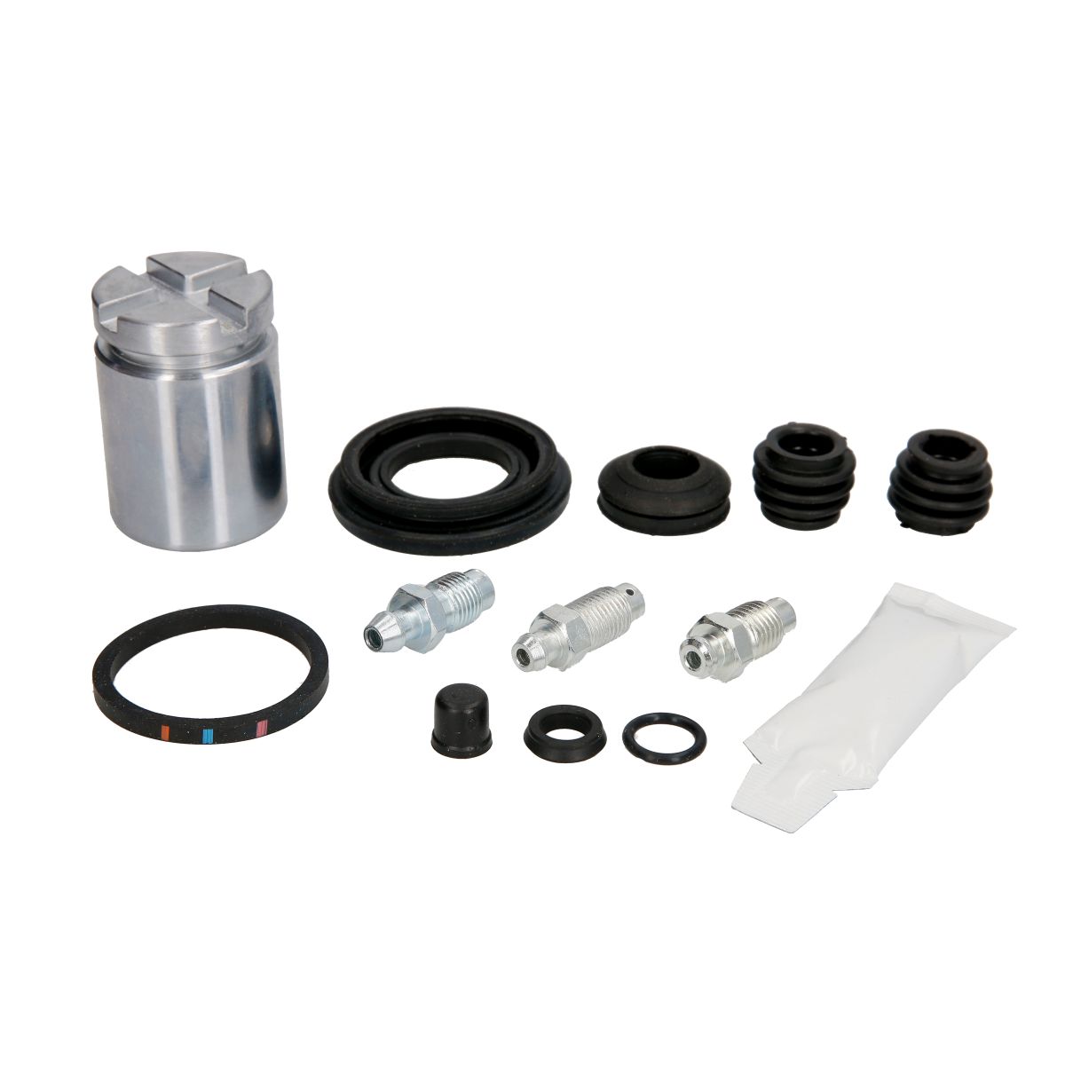 Image of Reparatieset, remklauw  D4-1588K