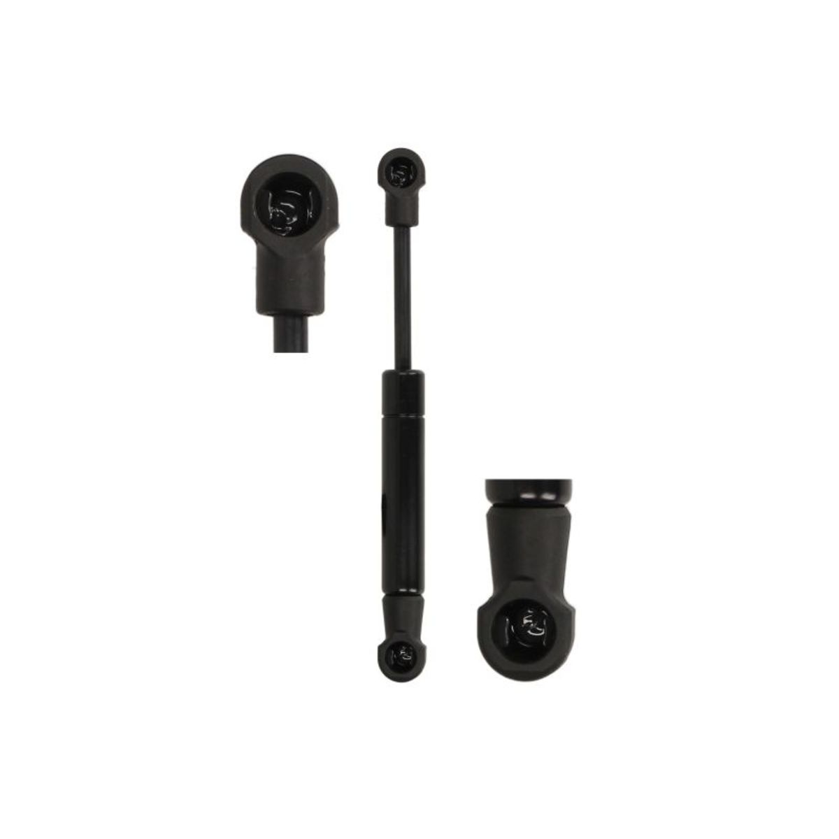 Absperrgitter, Koffer-/Laderaum STABILUS 891493