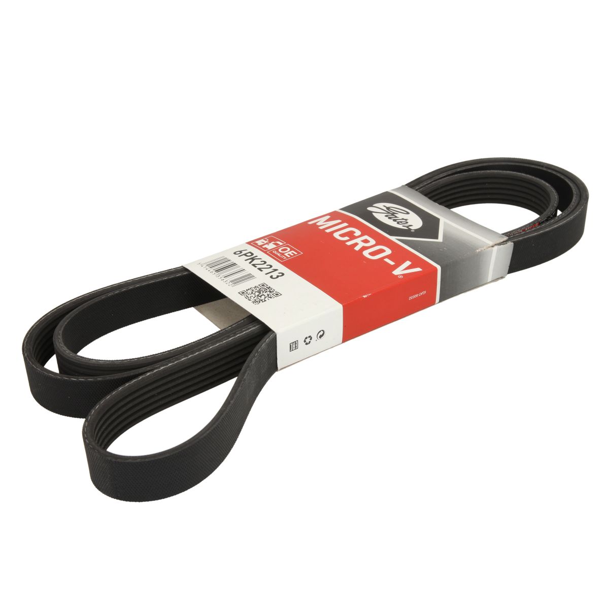 Image of V-riem