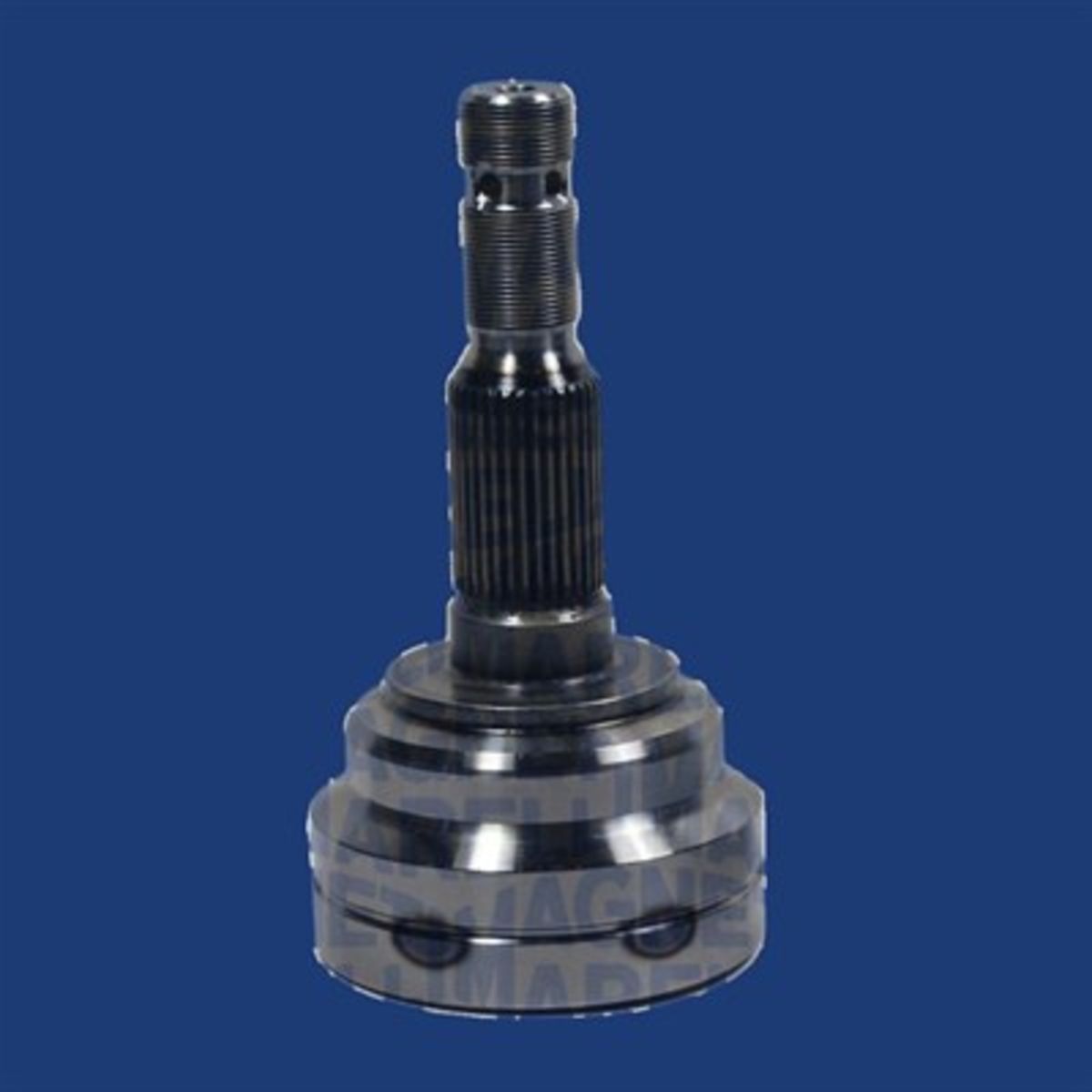 Image of Homokineet reparatie set, aandrijfas
