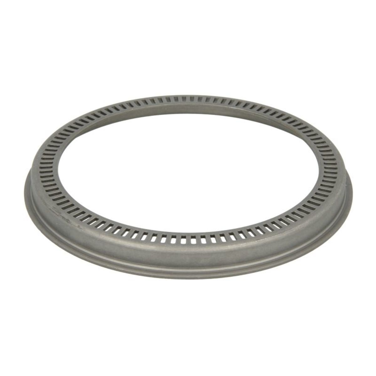 Image of Sensorring, ABS  BILSTEIN