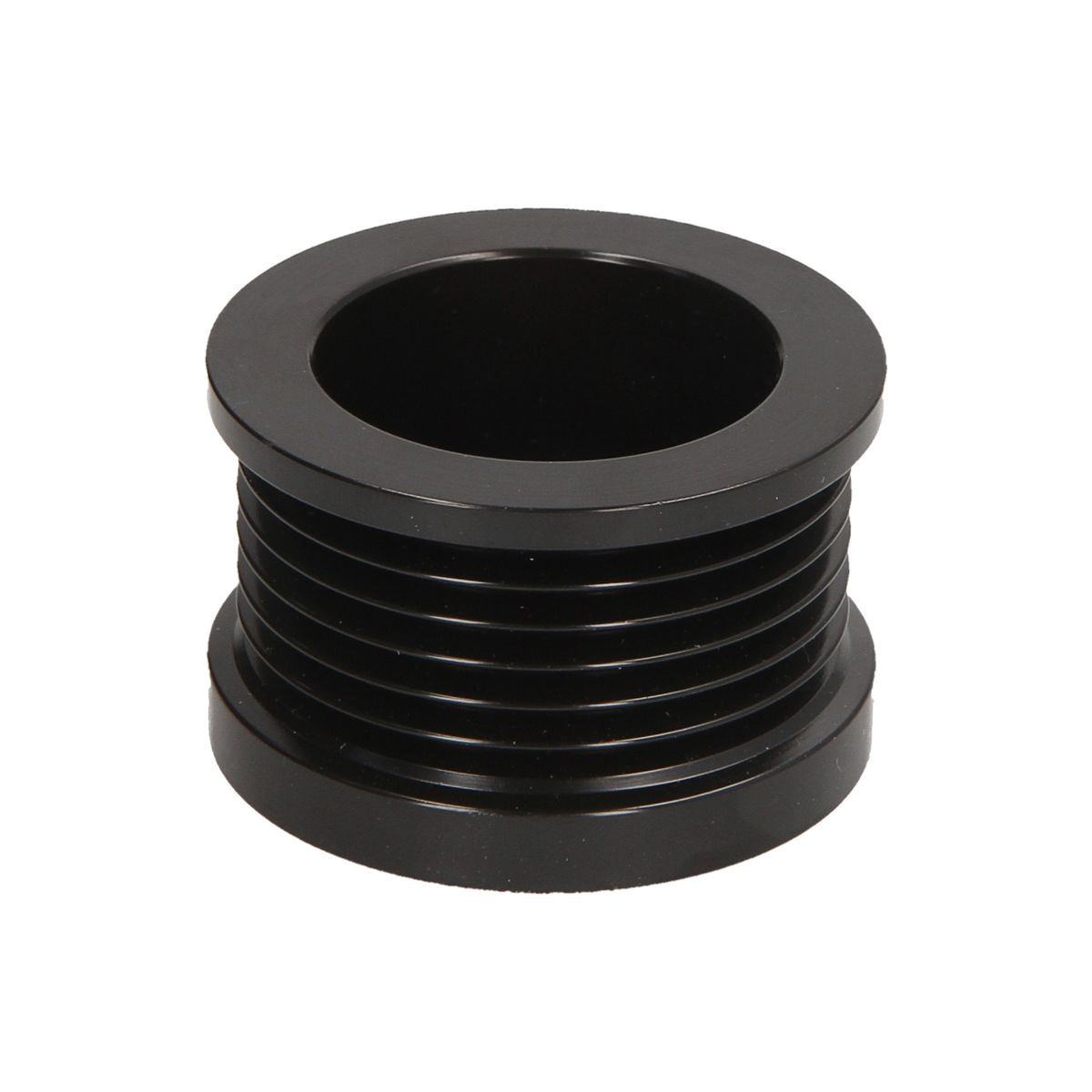 Generatore a ruota libera BOSCH F 00M 991 137